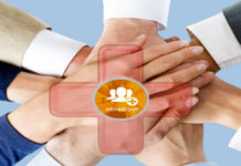 Duration of Membership