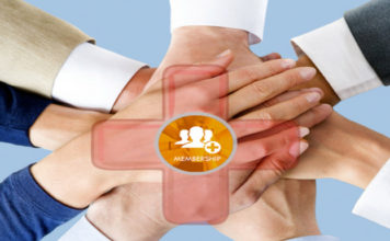 Duration of Membership