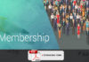 Membership Form