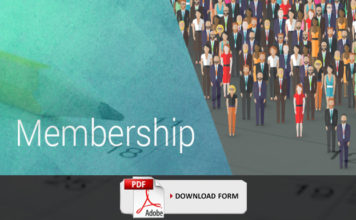 Membership Form