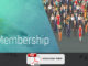 Membership Form