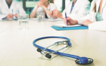 Meeting of the Association