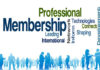 Eligibility for Membership