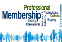 Eligibility for Membership