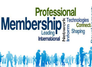 Eligibility for Membership