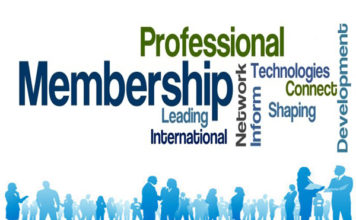 Eligibility for Membership