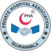 Private Hospital Association 